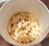 Swisse斯维诗 钙片+维生素D迷你钙片 中老年成人孕妇补钙 柠檬酸钙300片 实拍图