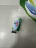 水卫士洗碗机用洗碗块72块多效合一洗碗机洗涤剂洗碗粉洗碗盐小型机756g 实拍图