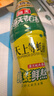 海天 蚝油700g 上等调料 PET瓶  厨房炒菜拌馅烧烤火锅蘸料 国民蚝油 实拍图