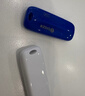 毕亚兹 1GB USB2.0投标U盘 盒装 环保耐摔 公司企业竞标专业招标优盘 五只装 UP11 实拍图