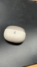 漫步者（EDIFIER）Lolli Pro SE 真无线主动降噪蓝牙耳机 翻译耳机 翻译机 适用苹果华为小米OPPO手机 云岩白 实拍图