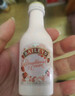 百利（Baileys）甜酒奶酒原味力娇酒利口酒 500ml*2 洋酒组合装  实拍图