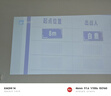 Rigal（瑞格尔）C2 投影仪家用智能家庭影院投影机手机电视（TOF无感对焦 无感梯形 真1080P分辨率 ） 实拍图