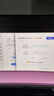 普联（TP-LINK）大道路由器7DR6430 BE6400 5G WiFi7千兆双频家用高速穿墙 2.4G wifi6无线 2.5G网口 游戏加速 实拍图