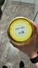 全南蜂蜜柚子茶1kg 韩国进口冲调饮品礼品水果茶下午茶母亲节礼物礼品 实拍图