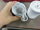 榄菊电蚊香液3瓶150晚+小夜灯智能器无香电蚊香基孔肯雅热驱蚊液 实拍图