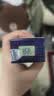雅诗兰黛DW持妆粉底液62#2C0冷调自然色30ml化妆品礼盒520送女朋友礼物 实拍图