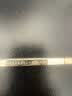Color Key珂拉琪小金筷眉笔防水防汗持久新手易画送女友老婆母亲节礼物 实拍图