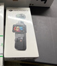 大疆 Osmo Action 5 Pro 超旗舰画质运动相机户外摩托骑行潜水vlog相机便携式旅拍摄像机 实拍图