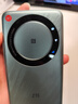 中兴（ZTE）U30 Air 5G免插卡移动随身wifi无线网卡便携式热点5g路由器无限笔记本电脑通用流量车载卡托2025款 实拍图