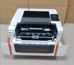 惠普（HP）M405dn/dw 4004d/dn/dw  M305/M407/407nk A4黑白激光单功能打印机  自动双面 局域网共享277 228 【自动双面打印】M305d 全新原装机 包开专 实拍图