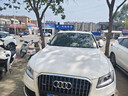 玲珑轮胎汽车轮胎235/55R19 105W XL 臻选GREEN-Max适配哈弗H6/H7/魏派VV6 实拍图