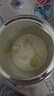 美赞臣（MeadJohnson）港版安儿宝A+3段进口婴幼儿奶粉三段 1800g 1-3岁 HMO DHA 0蔗糖 实拍图