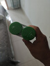吉列剃须泡沫 清新柠檬型210gx2 剃须膏剃须啫喱剃刮胡须刀手动 非刀头男士京东自营旗舰非吉利 实拍图