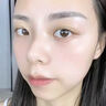 维特丝氨基酸洗面奶男女士专用深层清洁收缩毛孔祛痘去角质洁面乳第1名 实拍图