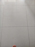 家可美（jiakemei）大理石抛光蜡瓷砖石材地板光亮剂打蜡增亮地面护理泛白修复2500ml 实拍图