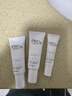 玉兰油（OLAY）精华小白瓶美白淡斑精华液烟酰胺补水保湿面部精华送女友新年礼物 淡斑精华共35ml 实拍图