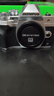 奥林巴斯（OLYMPUS）E-M10 MarkIV EM10四代 微单相机 数码相机 微单套机（14-42mm & 40-150mm） 实拍图
