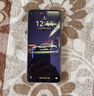 华为（HUAWEI）小米/荣耀/vivo/三星/apple 千元机学生备用机 老年机工作机  二手手机国行 二手自营手机 apple备用机 实拍图