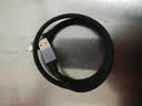 绿联磁吸充电线Type-C数据线6A适用华为荣耀超级快充100W/66W苹果17/16/15手机PD快充车载CarPlay线1米 实拍图