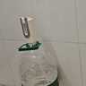双枪抽水器桶装水神器99.9%抗菌静音矿泉水电动抽水泵折叠自动上水器  实拍图