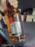 芝华士(Chivas)12年苏格兰调和型威士忌洋酒1000ml(1L)  派对调酒送礼 实拍图