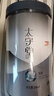 太守堂 蕨麻200克 厥麻人参果 新鲜干撅麻中药材青海玉树特产玉树 实拍图