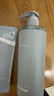 Off&Relax【618抢先购】蓬松零压瓶清爽洗发水460ml*2 or持久控油蓬松 实拍图