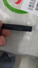 山泽USB高速读卡器SD/TF卡多功能合一支持单反相机手机电脑ipad行车记录仪监控无人机内存卡储存卡 实拍图