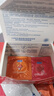 杜蕾斯（durex）避孕套安全套 草莓粒粒四合一16只 螺纹 情趣 大颗粒 果味 套套 实拍图