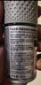 阿迪达斯（adidas）男士劲能走珠止汗露滚珠香体液50ml 72小时腋下止汗抑汗 去臭净味 实拍图
