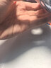 移速（MOVE SPEED）JOY联名款32GB TF（MicroSD）存储卡 U3 V30 手机平板高速内存卡行车记录仪监控摄像头游戏机 实拍图