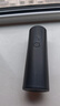 京东京造车载吸尘器无线手持大吸力 便携迷你 汽车用家用桌面清洁 多功能吸嘴 大功率除尘 实拍图