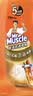 威猛先生（Mr Muscle）管道速效疏通啫喱 强力瓦解卫浴堵塞 管道疏通剂960ml 实拍图