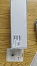 HIKVISION海康威视行车记录仪N6+ 1440P超高清星光夜视前后双录GPS时间校准 实拍图