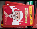 趣行防毒面具消防面具防烟面罩火灾逃生过滤式消防自救呼吸器TZL30 实拍图