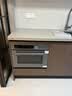 美的（Midea）知味感R6S二代【重磅新品】 美的微蒸烤一体机1150W旺火炒焗 2600W瞬透鲜蒸家用蒸烤箱GR6S二代 实拍图