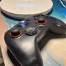 盖世小鸡（GAMESIR）启明星2无线游戏手柄switch手柄 手机安卓苹果PC电脑steam蓝牙有线地平线6双人成行平板NS2pro 实拍图