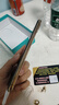 苹果xs max Apple iPhone XS MAX 苹果 xs 国行全网通 二手手机 金色【365天质保】 XSM-256G【三期免息+更换电池100%】 95新 实拍图