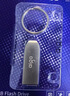 爱国者（aigo）16GB USB2.0 U盘 办公电脑U盘 投标u盘U268 小巧便携金属优盘 实拍图