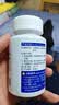 坤宁王鱼缸增氧片观赏鱼打氧用品水产养殖粒粒氧过碳酸钠打窝水质稳定剂 实拍图