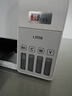 爱普生（EPSON）L3556 A4彩色墨仓式打印机 打印复印扫描多功能一体机 家用办公打印（设备+AI学习套装） 实拍图