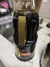 千禾特香生抽 1.28L*2【0添加 一级生抽】炒菜凉拌酱油调料提鲜 实拍图