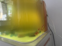 疯狂石头水质清澈剂 鱼缸净水剂净化水质专用养鱼必备清洁剂600ML 实拍图
