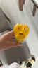 碧丽珠 皮革护理剂330ml 皮具护理剂清洁剂   去污清洁免水洗 超市同款 实拍图
