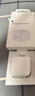 Apple/苹果 40W type-c快充充电器 苹果usb-c原装充电头 旗舰店新款苹果iphone17/16/15promax充电器 实拍图