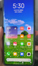 小米Redmi 14C 国家补贴 小米红米手机 5160mAh大电量 6.88英寸大屏幕 1300万高清主摄 碧波绿 4GB+64GB 实拍图