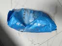 中盐软水盐软水机专用盐洗碗机离子交换树脂再生剂盐 软水盐10kg【1袋】 实拍图