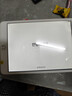 Apple苹果ipad9/10/Pro2022/21/20款 /air5/mini7/6二手平板电脑 iPad mini3 实拍图