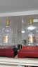 剑南春 大唐华章/陈酿/盛唐铭典 52度大瓶（不刻字） 1500ml*1瓶大唐华章1.5L 实拍图